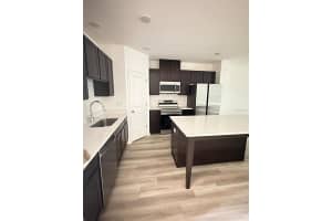 10821 Ironwood Tree Wy, San Antonio, FL 33576, Sold 08/28/25