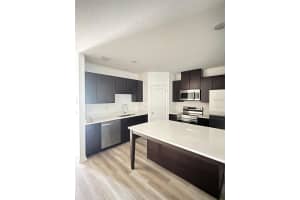 10821 Ironwood Tree Wy, San Antonio, FL 33576, Sold 08/28/25