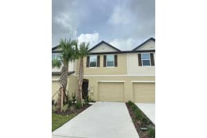 10807 Ironwood Tree Wy, San Antonio, FL 33576, Sold 08/28/25