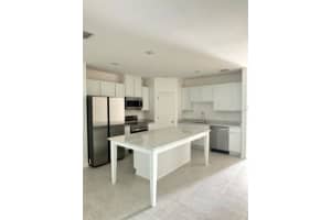 10807 Ironwood Tree Wy, San Antonio, FL 33576, Sold 08/28/25