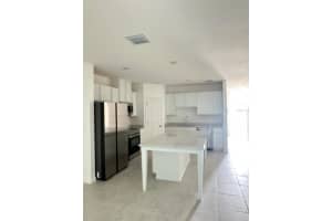 10807 Ironwood Tree Wy, San Antonio, FL 33576, Sold 08/28/25