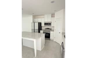 10807 Ironwood Tree Wy, San Antonio, FL 33576, Sold 08/28/25
