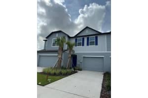 32132 Eastern Redbud Br, San Antonio, FL 33576, Sold 08/28/25