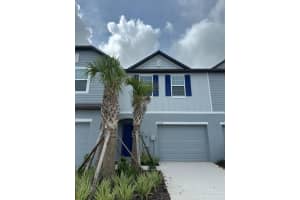 32132 Eastern Redbud Br, San Antonio, FL 33576, Sold 08/28/25