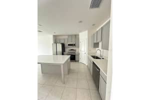 32132 Eastern Redbud Br, San Antonio, FL 33576, Sold 08/28/25
