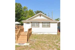 3218 18th St N, St. Petersburg, FL 33713, Sold 09/12/25