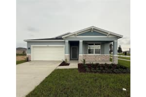 Haines City, FL, Sold 09/16/25