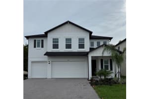 18114 Serene Lk Lp, Lutz, FL 33548, Sold 09/17/25
