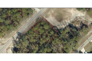 8009-1226-10 Sw 66th Ave Ocala, FL 34473 Sold 09/18/25