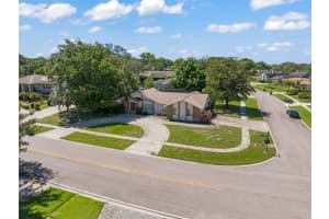 5931 Tarawood Dr, Orlando, FL 32819, Sold 09/18/25