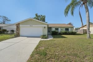 12814 Tallowood Dr, Riverview, FL 33579, Sold 09/18/25