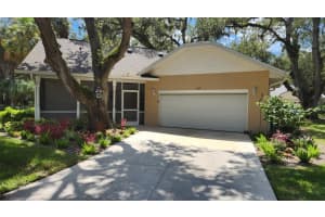 1349 Old Oak Trail, Pt Charlotte, FL 33948, Sold 09/16/25