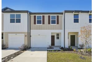 11955 Sylvia St, Dade City, FL 33525, Sold 08/26/25