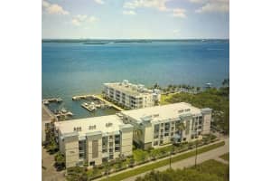 540 S Banana River Dr, Merritt Island, FL 32952, Sold 09/10/25