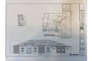 14220 Pine Straw Ct, Dover, FL 33527, Sold 09/19/25