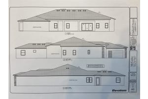 14220 Pine Straw Ct, Dover, FL 33527, Sold 09/19/25