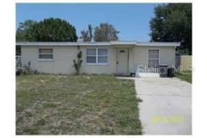 8717 91st Terrace, Seminole, FL 33777, Sold 09/15/25