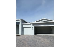 2347 Rider Rain Ln, Apopka, FL 32703, Sold 09/18/25