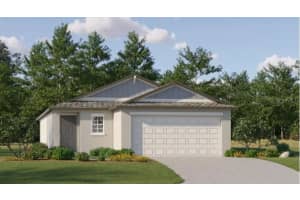 17504 Happytrails St, Land O' Lakes, FL 34638, Sold 09/17/25