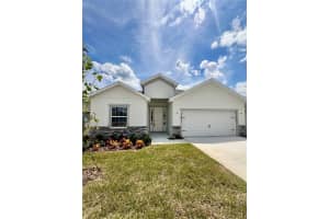 1492 Fleur Dr, Davenport, FL 33837, Sold 09/15/25