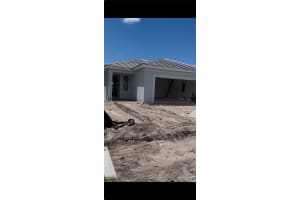 10447 Abaco Fls Dr, Englewood, FL 34223, Sold 09/18/25