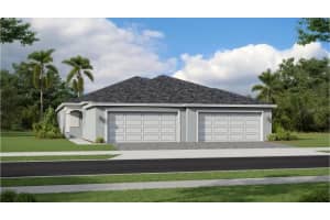 White Pearl Rd, Florida 33982, Sold 09/15/25
