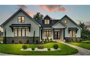 5051 Cliffside Dr, Lakeland, FL 33812, Sold 09/18/25