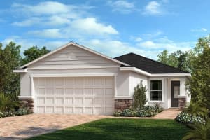 12975 Purple Petal Dr, Winter Garden, FL 34787, Sold 09/18/25