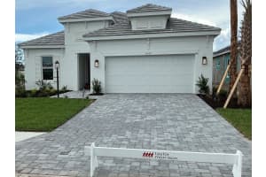 16403 San Donato Pl, Lakewood Ranch, FL 34211, Sold 09/03/25