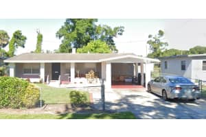 324 N Lakeland Ave, Orlando, FL 32805, Sold 09/17/25