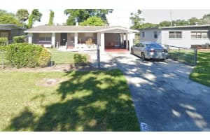 324 N Lakeland Ave, Orlando, FL 32805, Sold 09/17/25