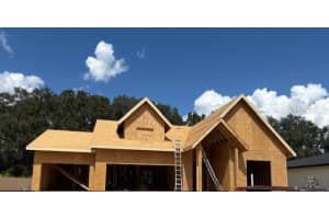 14596 SW 4th Pl, Newberry, FL 32669, Sold 08/25/25