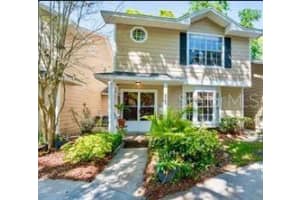 2409 Gun Flint Trail, Palm Harbor, FL 34683, Sold 08/22/25