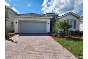 Alva, FL 33920, Sold 09/16/25