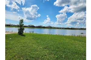 Alva, FL 33920, Sold 09/16/25