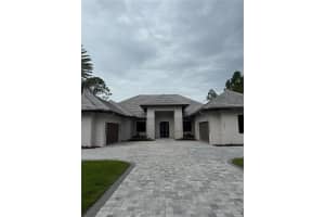 15836 Pendio Dr, Montverde, FL 34756, Sold 09/18/25
