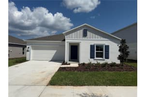399 Puma Lp, Groveland, FL 34736, Sold 09/19/25
