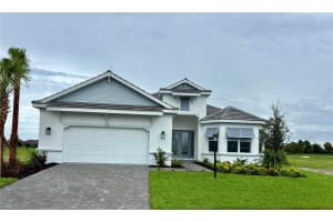 15191 Contenta Lp, Lakewood Ranch, FL 34211, Sold 09/11/25