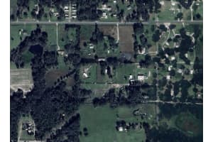 2141 SW 68th Ln, Bushnell, FL 33513, Sold 09/18/25