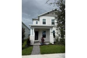 13520 Autumn Harvest Ave, Winter Garden, FL 34787, Sold 09/19/25