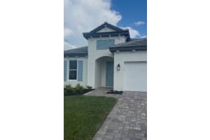 4707 Winsome Wy, Lakewood Ranch, FL 34211, Sold 09/12/25