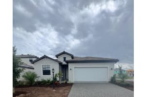15104 Oxford Grey Dr, Bradenton, FL 34211, Sold 09/19/25