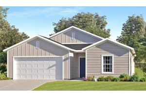6672 SW 89th Loop, Ocala, FL 34476, Sold 08/23/25