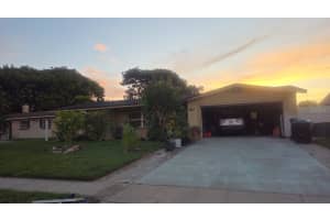 952 Sonata Ln, Orlando, FL 32825, Sold 09/19/25