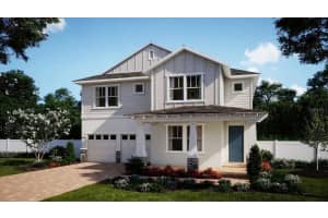 8025 Colby Cir, Florida 32817, Sold 09/19/25