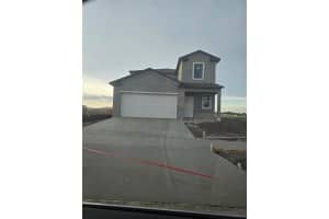 5732 Yellow Hornbill Ave, Wimauma, FL 33598, Sold 09/19/25