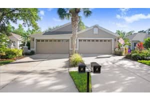 15719 Phoebepark Avenue, Lithia, FL 33547, Sold 09/15/25