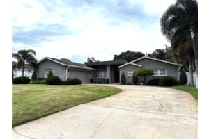2021 Chippewa Trail, Maitland, FL 32751, Sold 09/09/25