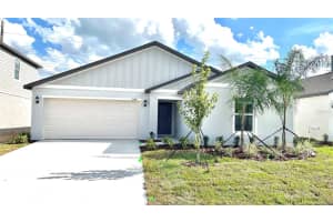 2140 Albatross Nest Dr, Bartow, FL 33830, Sold 09/18/25