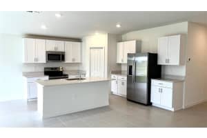 2140 Albatross Nest Dr, Bartow, FL 33830, Sold 09/18/25